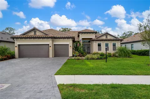 16125 Tradewind Ter, Bradenton, FL 34211