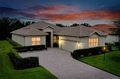 4924 Tobermory Way, Bradenton, FL 34211
