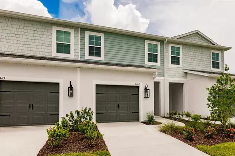 8467 Canyon Creek Trl, Parrish, FL 34219