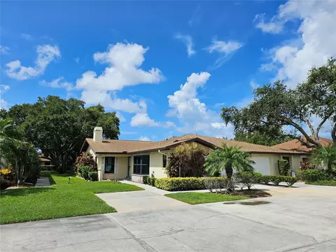 3302 60th Ave W, Bradenton, FL 34207