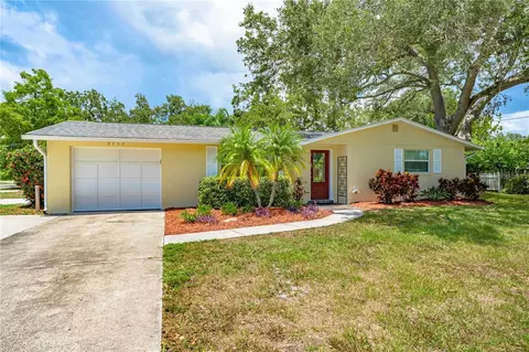 3557 Osage Ter, Sarasota, FL 34231