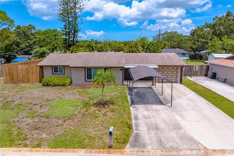 2922 Nodosa Dr, Sarasota, FL 34232
