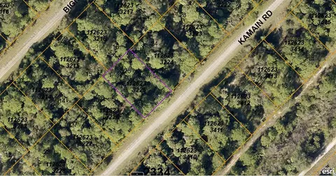 1126233225 Kamain Rd, North Port, FL 34288