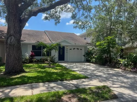 1825 Blaine Ter, Winter Park, FL 32792