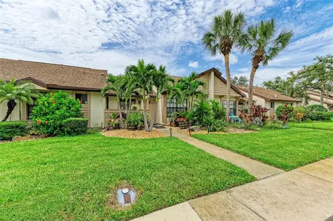 5457 Brassy Loop, North Port, FL 34287