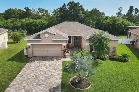 4409 50th Dr W, Bradenton, FL 34210