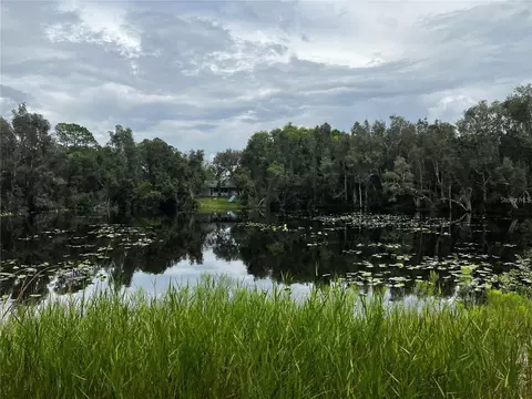 12420 And 12426 Fiesta Cir, Punta Gorda, FL 33955