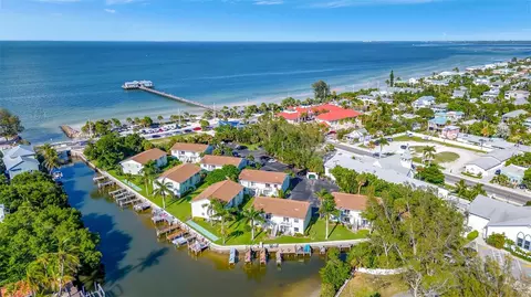 522 Pine Ave #3C, Anna Maria, FL 34216