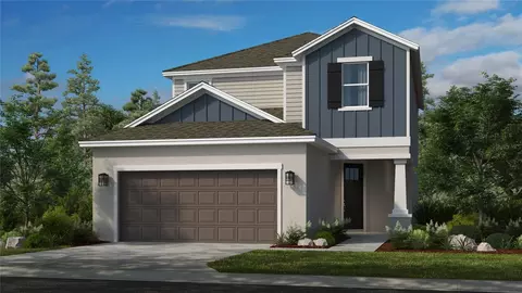 15085 Shady Palms Ln, Nokomis, FL 34275