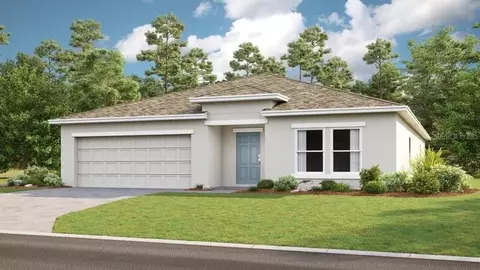 2531 Driftwood St, Auburndale, FL 33823