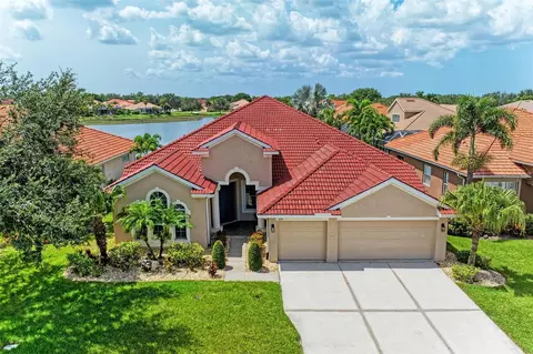 4614 61st Dr E, Bradenton, FL 34203