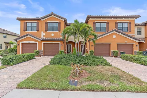 20204 Lagente Cir, Venice, FL 34293