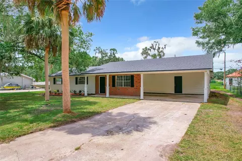 2849 Northbrook Ln, Lakeland, FL 33811