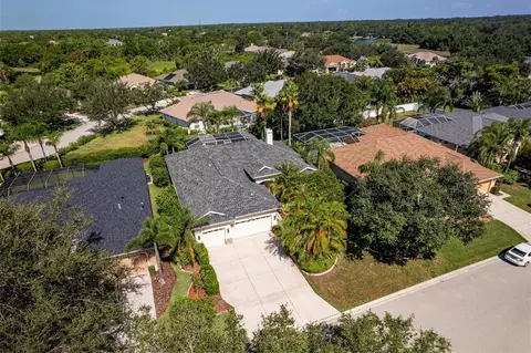 11136 Hyacinth Pl, Lakewood Ranch, FL 34202