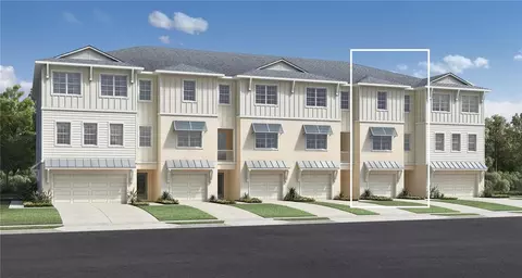 9909 Key Haven Rd, Seminole, FL 33777