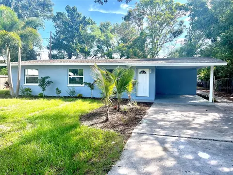 6011 10th St E, Bradenton, FL 34203