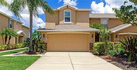 11460 52nd Ct E, Parrish, FL 34219