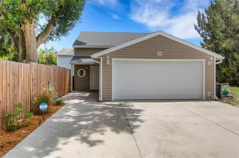 3020 Wilkinson Rd, Sarasota, FL 34231