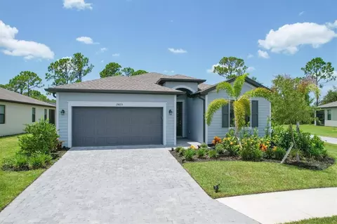 19675 Tortuga Cay Dr, Venice, FL 34293