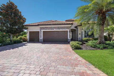 13118 Belknap Pl, Lakewood Ranch, FL 34211
