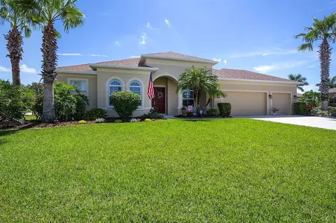 2210 132nd Pl E, Parrish, FL 34219