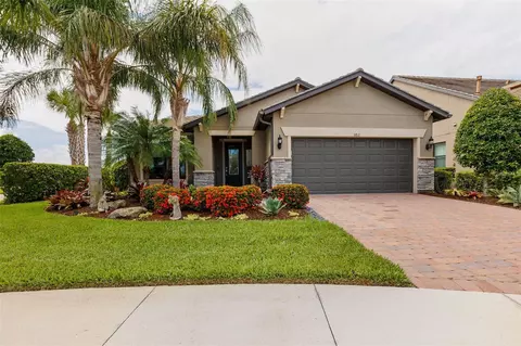5811 Pomarine Ct, Sarasota, FL 34238