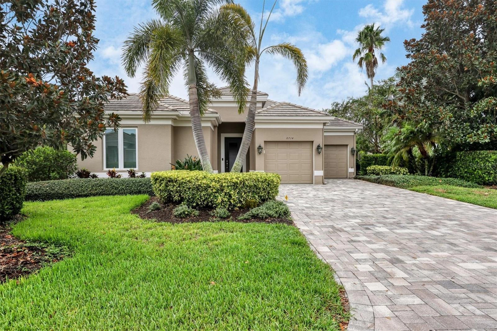 8714 52nd Ave E, Bradenton, FL 34211 photo 1
