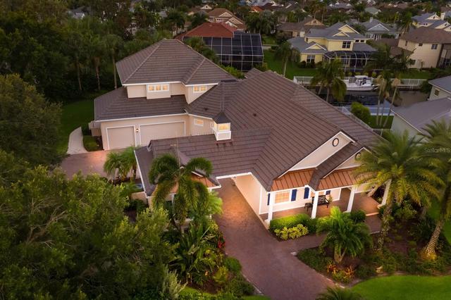 4782 Mainsail Dr, Bradenton, FL 34208