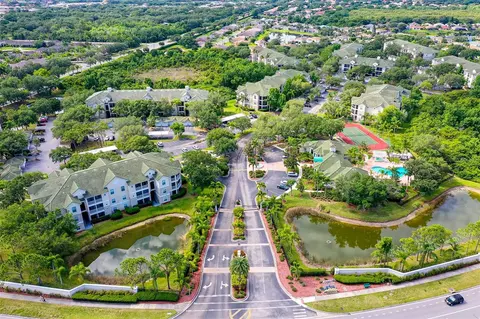 5168 Northridge Rd #109, Sarasota, FL 34238