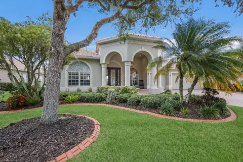 6972 74th Street Cir E, Bradenton, FL 34203