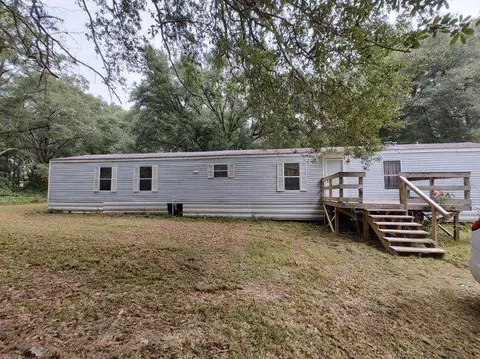 2749 208th St, Lake City, FL 32024