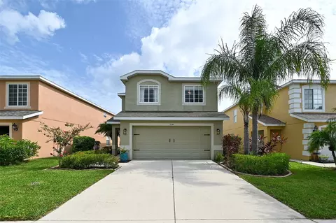 7144 Chatum Light Run, Bradenton, FL 34212