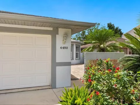 4480 Winston Ln S #59, Sarasota, FL 34235