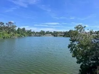 1640 Shadow Ln, Englewood, FL 34224