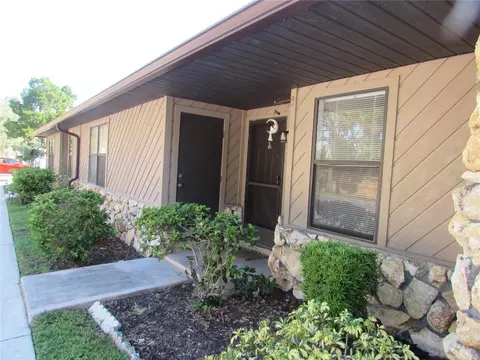 5316 11th Street Cir E #5316, Bradenton, FL 34203