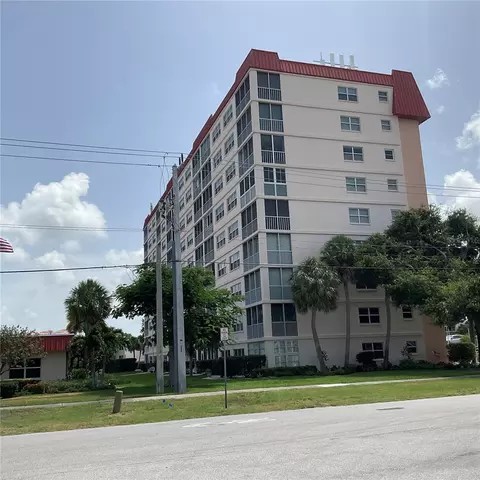232 Saint Augustine Ave #403, Venice, FL 34285 photo 1