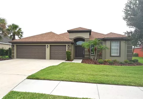 12908 21st St E, Parrish, FL 34219