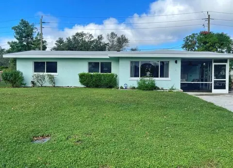 4822 Cadillac Way, Sarasota, FL 34231