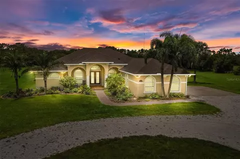 29425 Saddlebag Trl, Myakka City, FL 34251