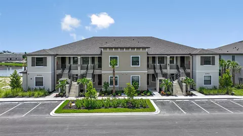 23921 Collina Way #4204, Port Charlotte, FL 33980