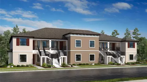 23921 Collina Way #4104, Port Charlotte, FL 33980