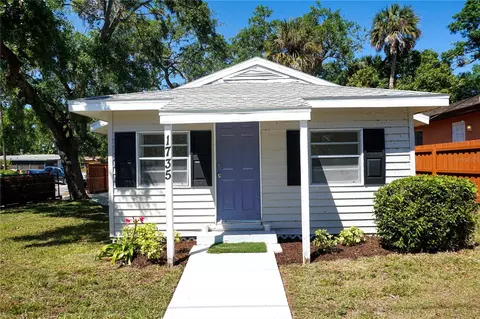 1735 29th St, Sarasota, FL 34234
