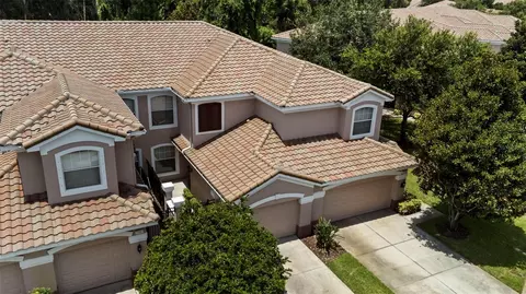 788 Lantern Way #103, Clearwater, FL 33765