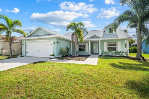 11750 Shirburn Cir, Parrish, FL 34219