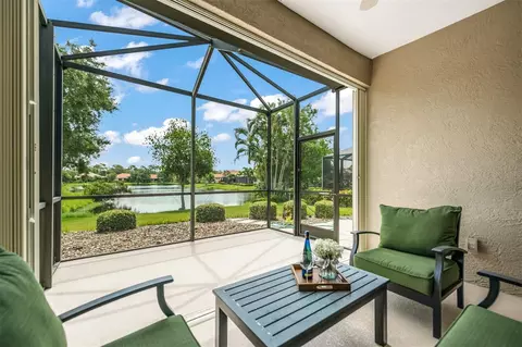 1308 Copperwood Dr, Osprey, FL 34229