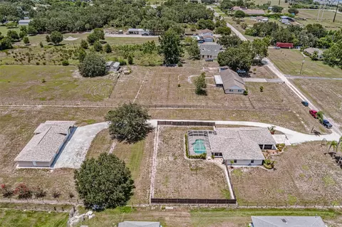 2811 102nd Ave E, Parrish, FL 34219