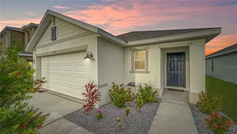 16734 Kingman Reef St, Wimauma, FL 33598