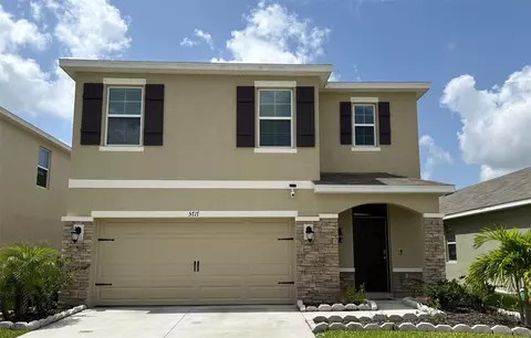5717 Cape Primrose Dr, Sarasota, FL 34232