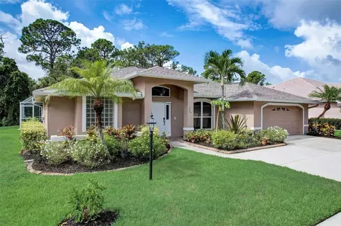 506 Oak Bay Dr, Osprey, FL 34229