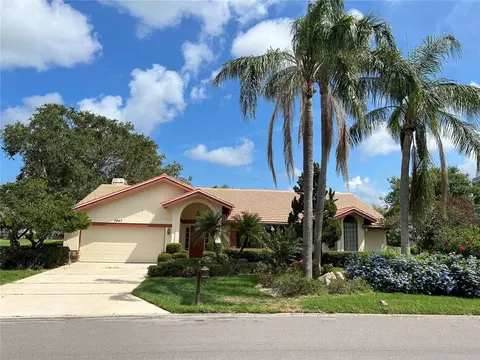 3947 Spyglass Hill Rd, Sarasota, FL 34238